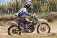 Mickael Musquin