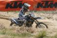Pierrick Roncin