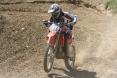 Yannick Ginesta