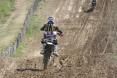 Romain Febvre