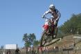 Loic Rombault