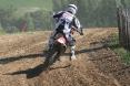 Loic Rombault