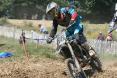 Pierrick Roncin