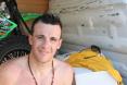 Florent Richier