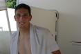 Loic Leonce