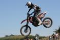 Yannick Ginesta