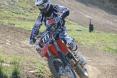 Yannick Ginesta
