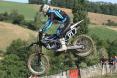 Landry Cassan