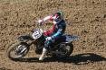 Landry Cassan