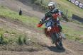 Romain Febvre