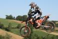 Mickael Levreau