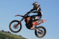 Mickael Levreau