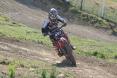 Mickael Levreau