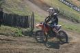 Mickael Levreau