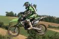 Jeremy Charpentier