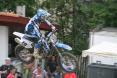 Anthony Boissiere