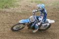 Anthony Boissiere