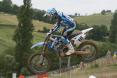 Anthony Boissiere