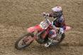 Mickael Castets