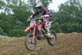 Mickael Castets