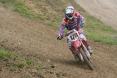 Cedric Soubeyras