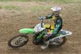 Romain Laurens