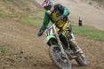 Landry Cassan