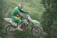 Landry Cassan