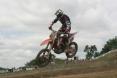 Stephane Garcia