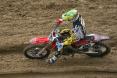 Florent Richier