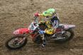 Florent Richier