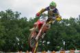 Florent Richier