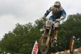 Loic Leonce