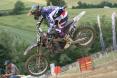 Romain Biela