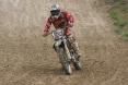Adrien Trochon