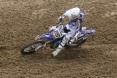 Mickael Musquin