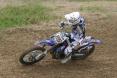 Mickael Musquin