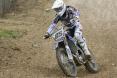Mickael Musquin