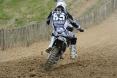 Mickael Musquin