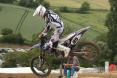 Mickael Musquin