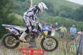 Mickael Musquin