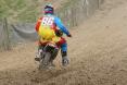Guillaume Bottanelli