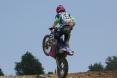 Cedric Soubeyras