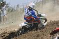 Corentin Sempe