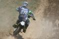 Lucas Imbert