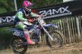 Cedric Soubeyras