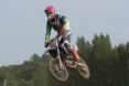 Cedric Soubeyras
