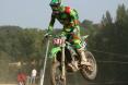 Maxime Desprey