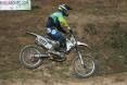 Kevin Ballanger