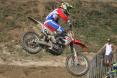 Bryan Boulard